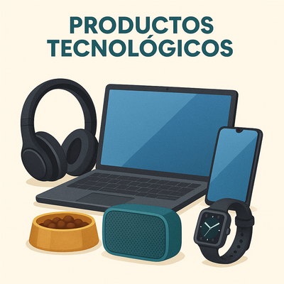 Tecnologia
