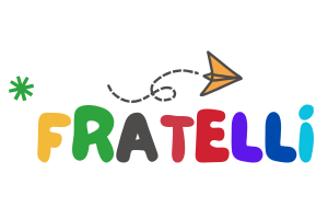 Fratelli 